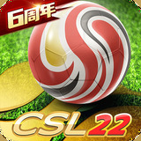 澳门宝典app官方登录入口